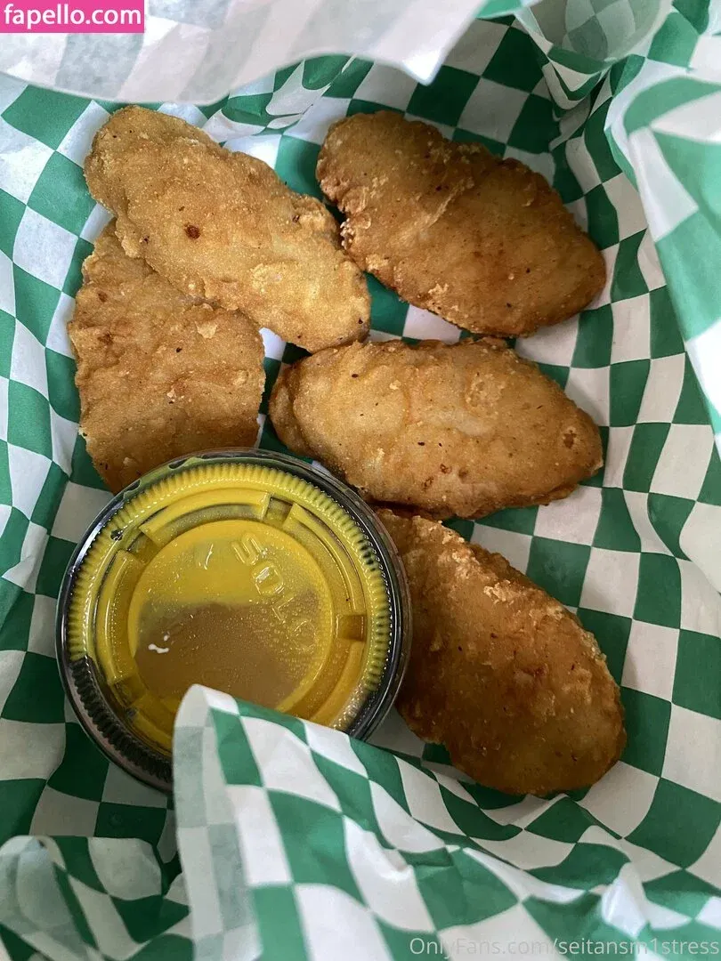 seitans.mistress / seitansm1stress Onlyfans Photo Gallery 