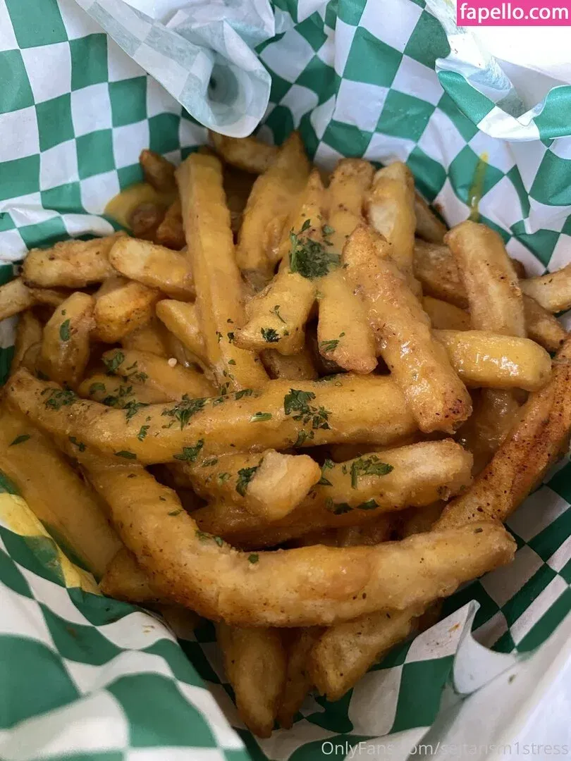 seitans.mistress / seitansm1stress Onlyfans Photo Gallery 