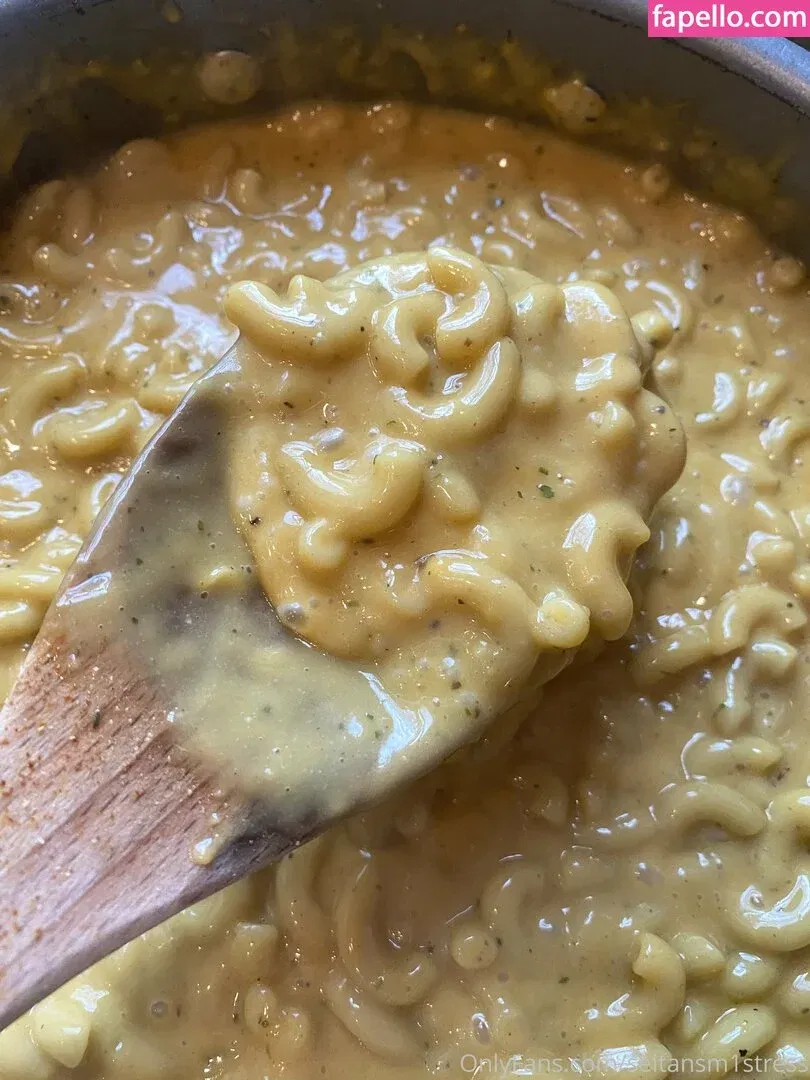 seitans.mistress / seitansm1stress Onlyfans Photo Gallery 