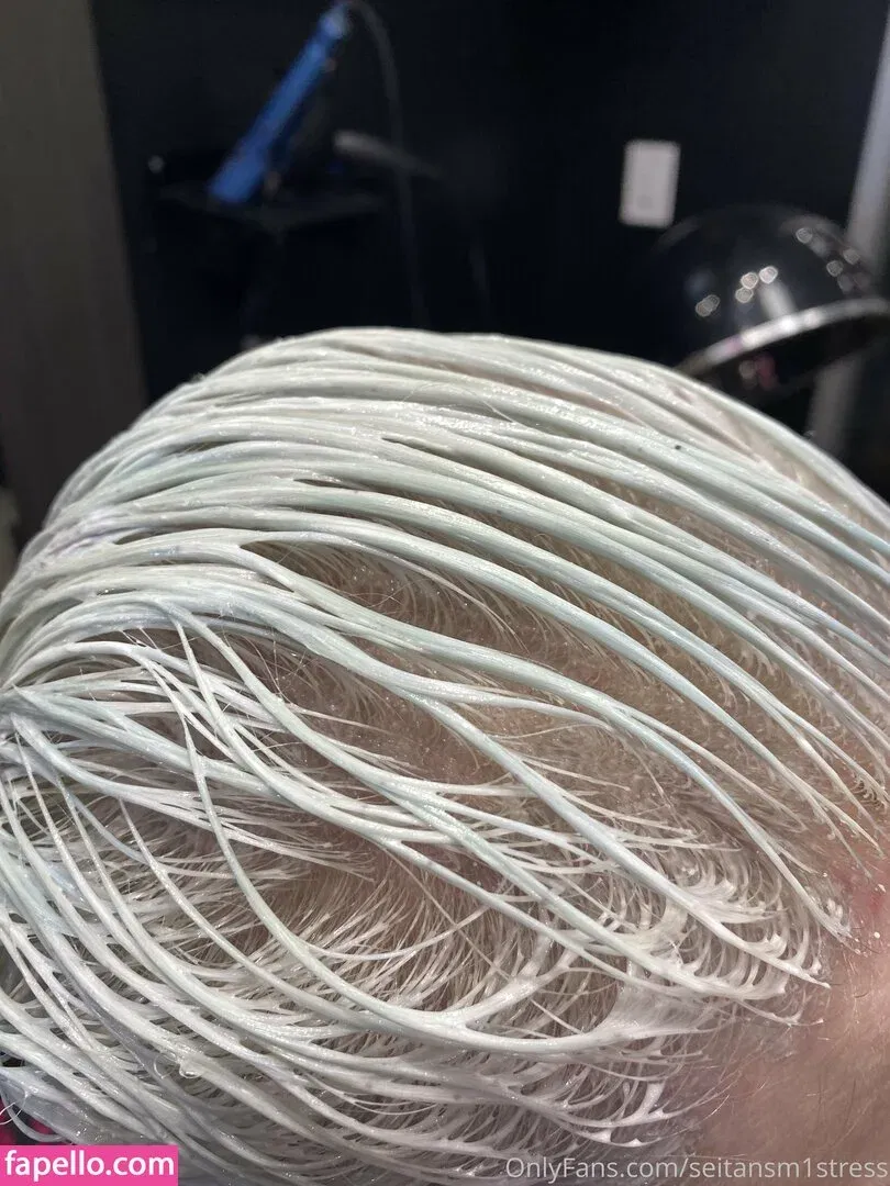 seitans.mistress / seitansm1stress Onlyfans Photo Gallery 