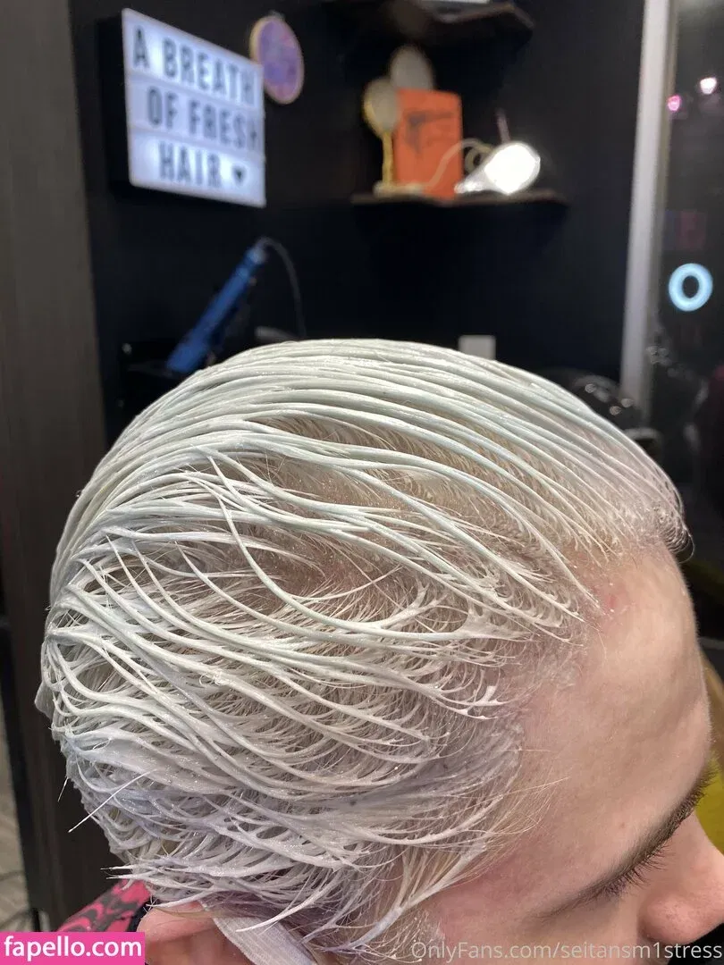 seitans.mistress / seitansm1stress Onlyfans Photo Gallery 