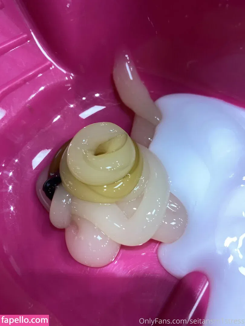 seitans.mistress / seitansm1stress Onlyfans Photo Gallery 