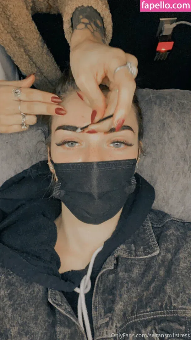 seitans.mistress / seitansm1stress Onlyfans Photo Gallery 