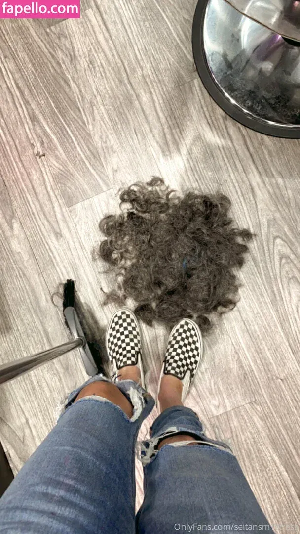 seitans.mistress / seitansm1stress Onlyfans Photo Gallery 