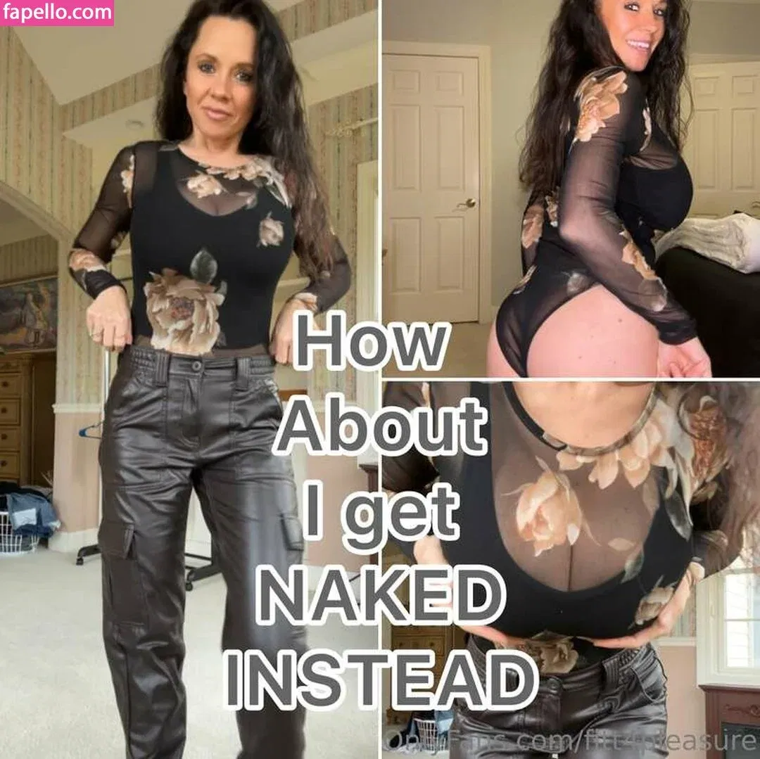 fitt4pleasure / https: / kaitlyn jaynne Onlyfans Photo Gallery 