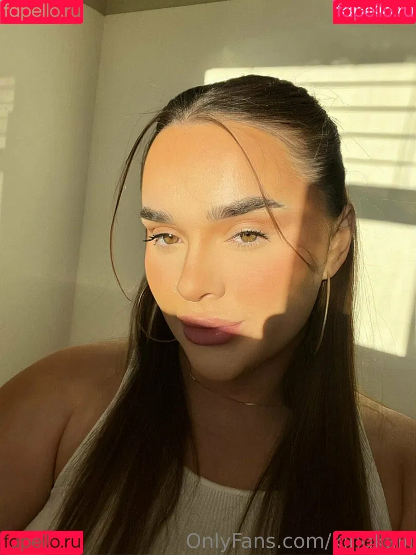 kaliiikakes / misskalikakes Onlyfans Photo Gallery 