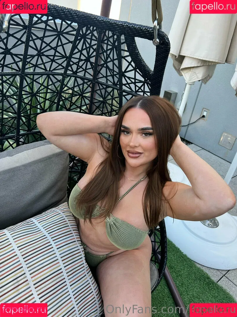 kaliiikakes / misskalikakes Onlyfans Photo Gallery 