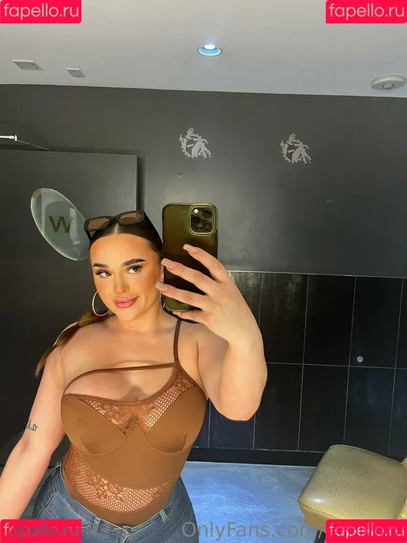 kaliiikakes / misskalikakes Onlyfans Photo Gallery 