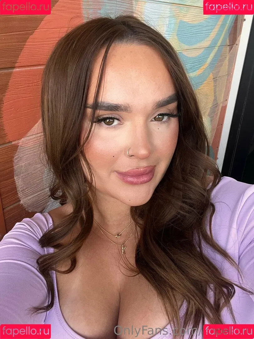 kaliiikakes / misskalikakes Onlyfans Photo Gallery 