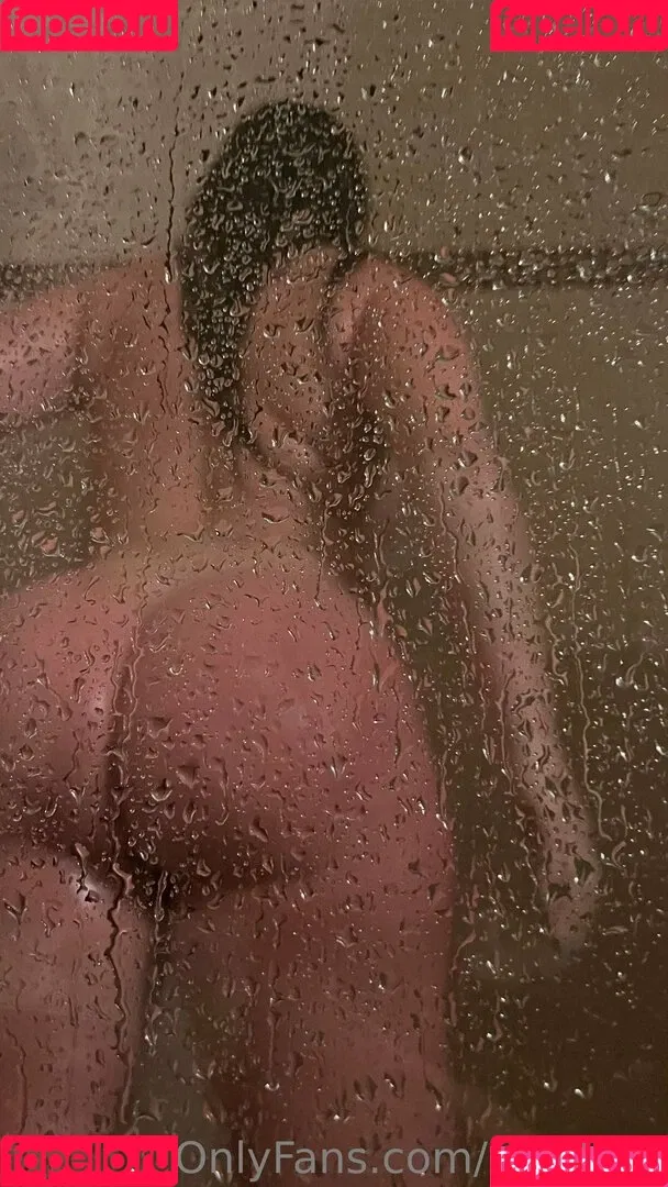 kaliiikakes / misskalikakes Onlyfans Photo Gallery 