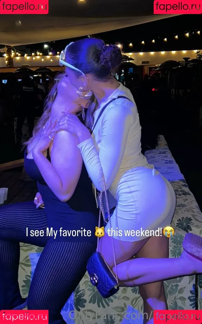 kaliiikakes / misskalikakes Onlyfans Photo Gallery 