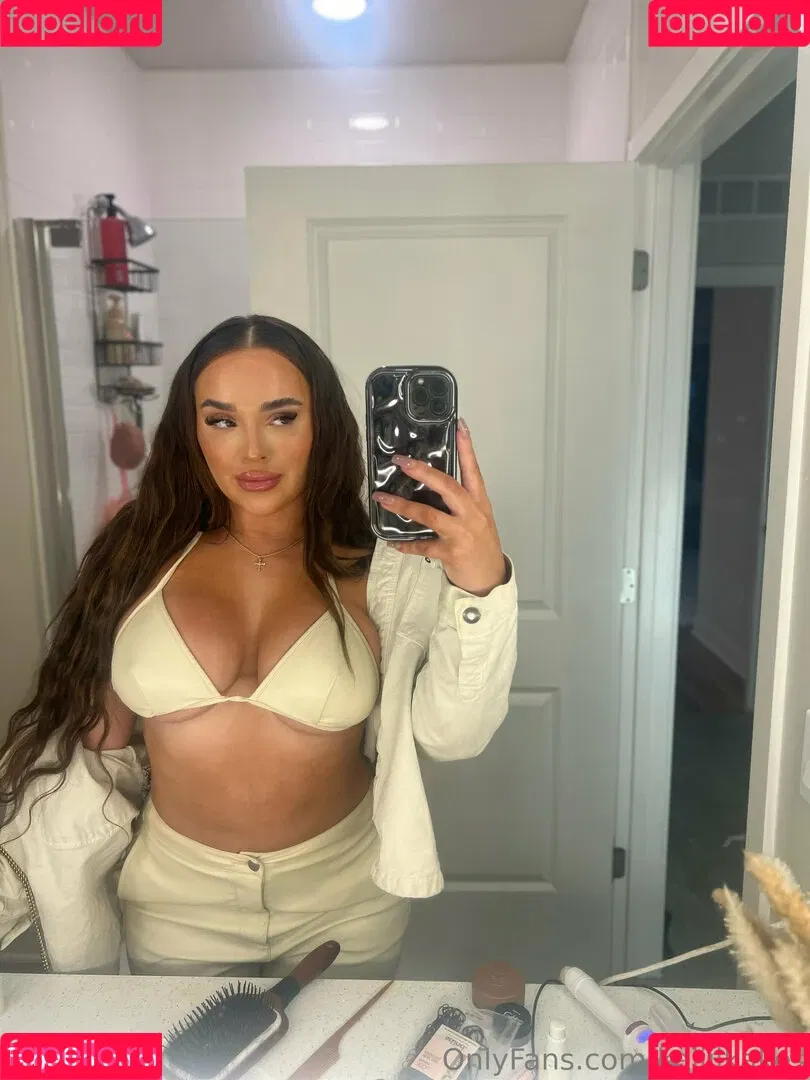 kaliiikakes / misskalikakes Onlyfans Photo Gallery 