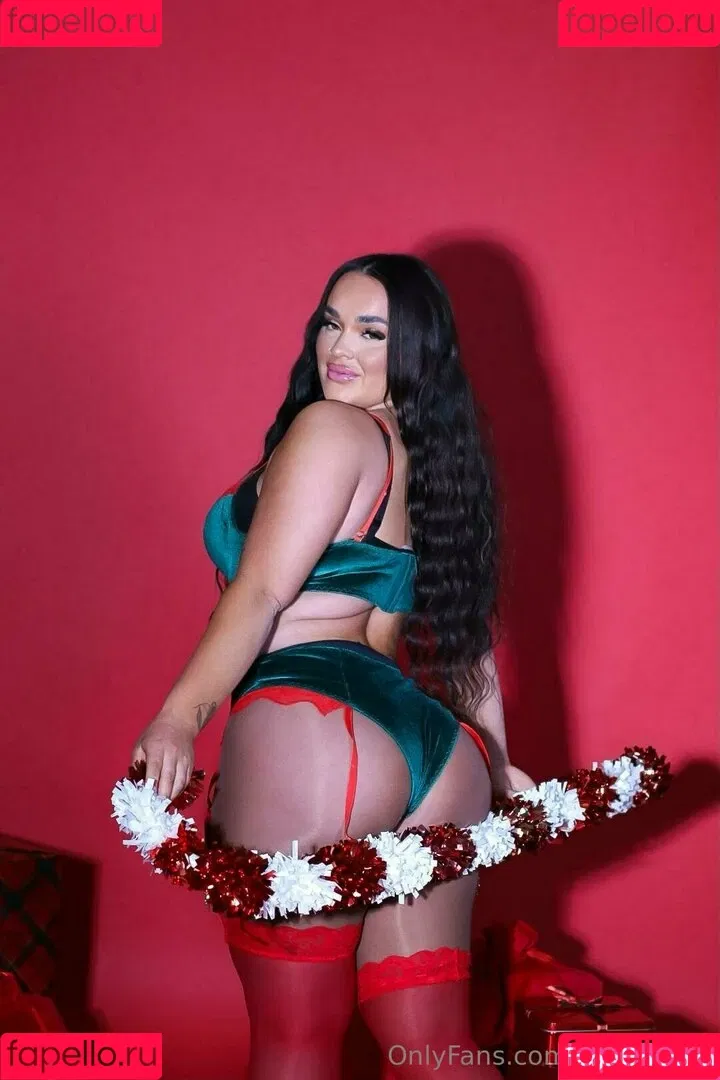 kaliiikakes / misskalikakes Onlyfans Photo Gallery 