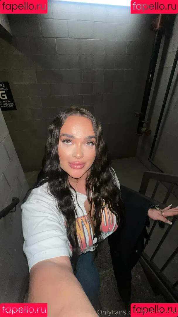 kaliiikakes / misskalikakes Onlyfans Photo Gallery 