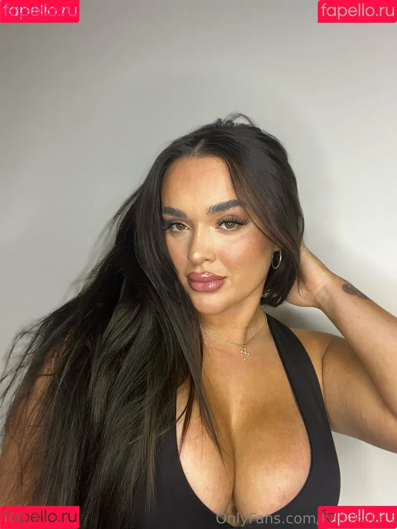 kaliiikakes / misskalikakes Onlyfans Photo Gallery 