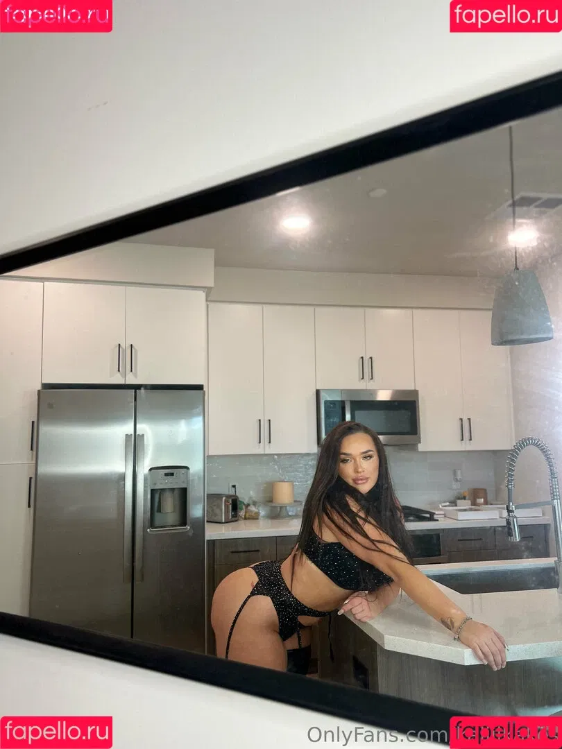 kaliiikakes / misskalikakes Onlyfans Photo Gallery 
