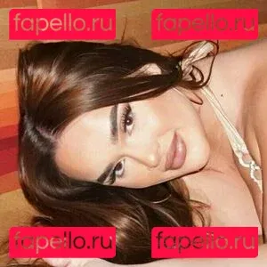 kaliiikakes / misskalikakes Onlyfans Photo Gallery 