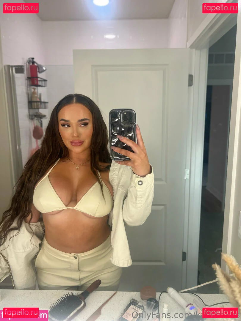 kaliiikakes / misskalikakes Onlyfans Photo Gallery 