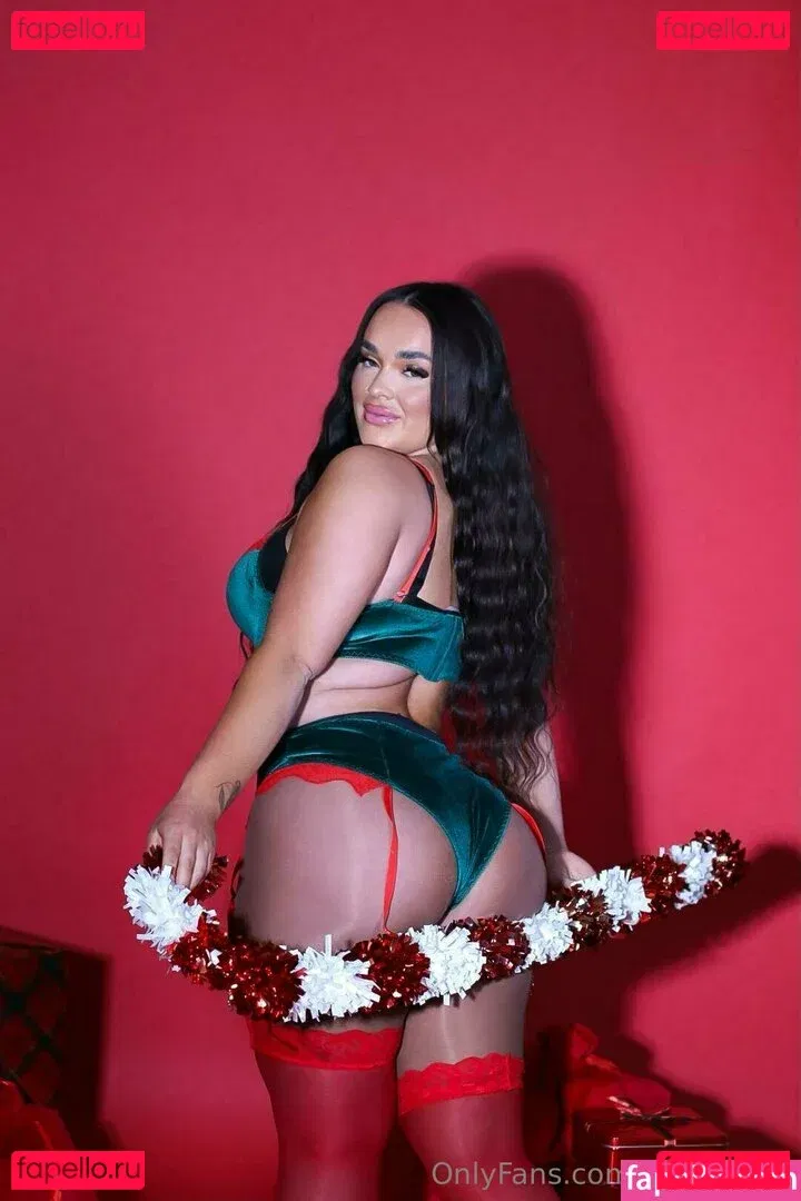 kaliiikakes / misskalikakes Onlyfans Photo Gallery 