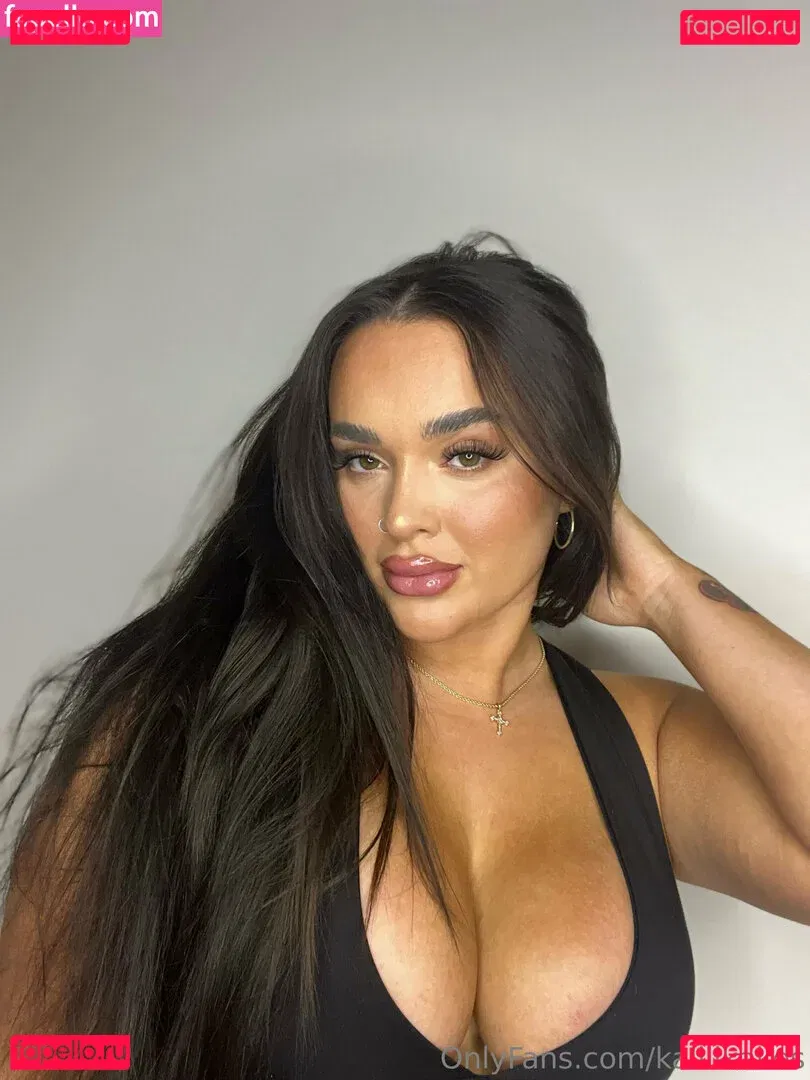 kaliiikakes / misskalikakes Onlyfans Photo Gallery 