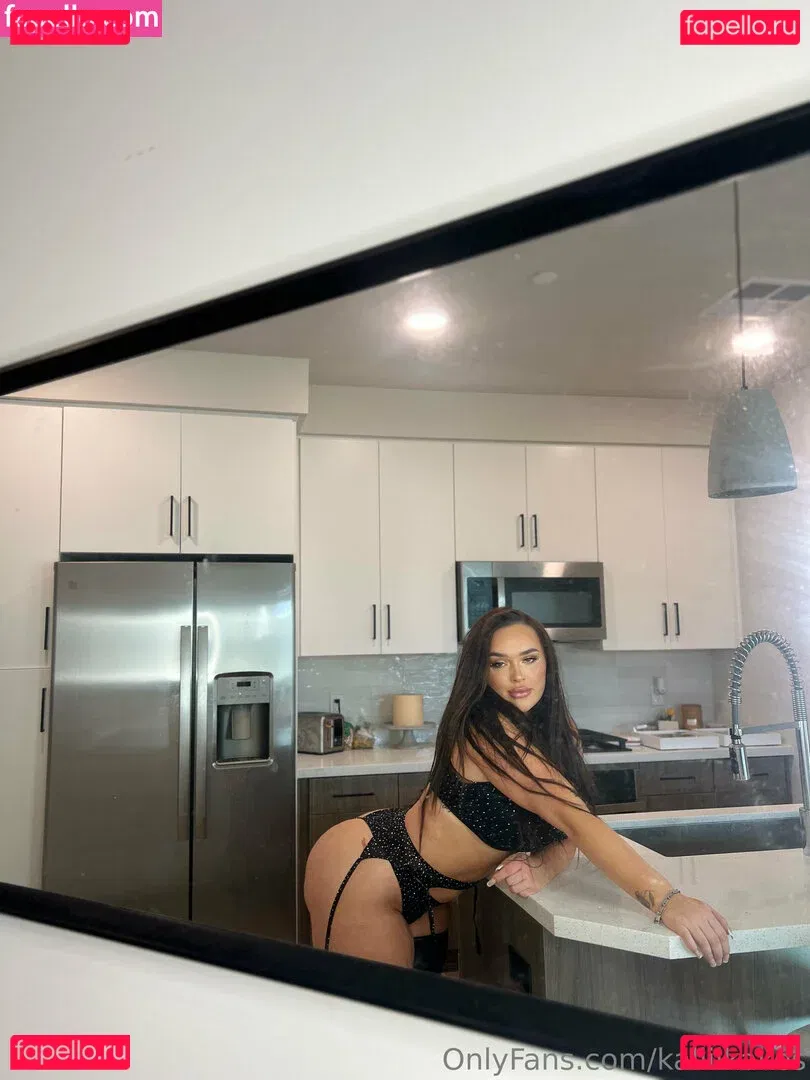 kaliiikakes / misskalikakes Onlyfans Photo Gallery 