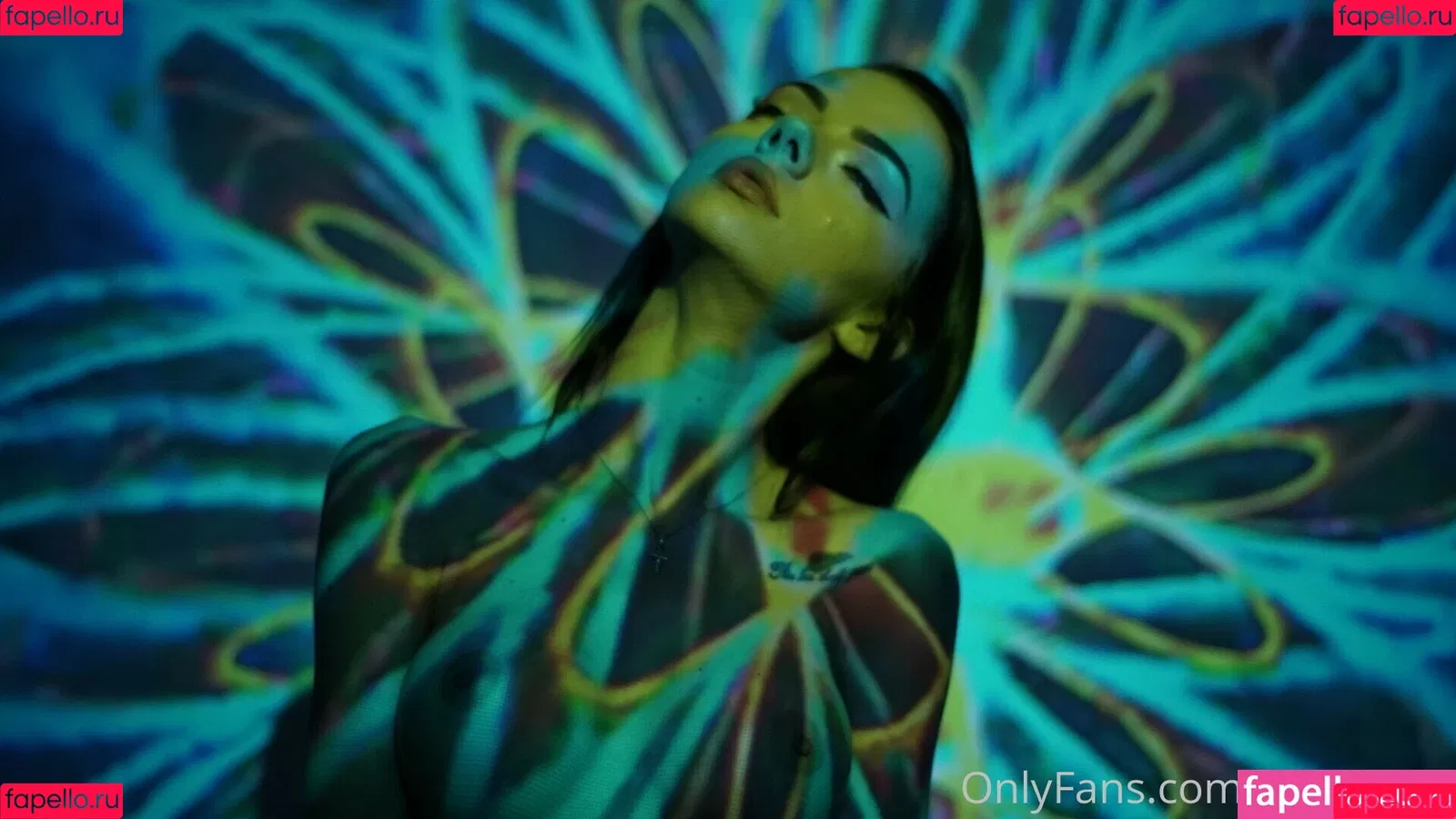 Cutexezra / Ezra / ezra._x_.aradia Onlyfans Photo Gallery 