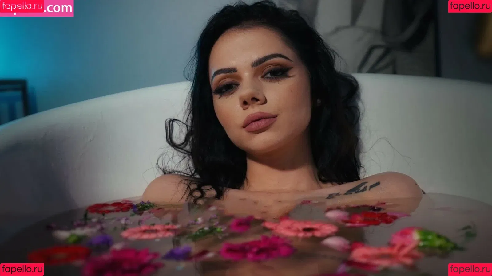 Cutexezra / Ezra / ezra._x_.aradia Onlyfans Photo Gallery 