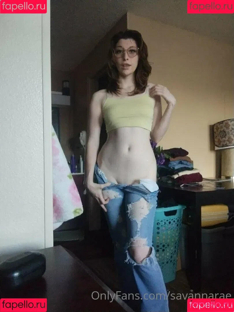 theesavannawhitee / vannnnawhiteee Onlyfans Photo Gallery 