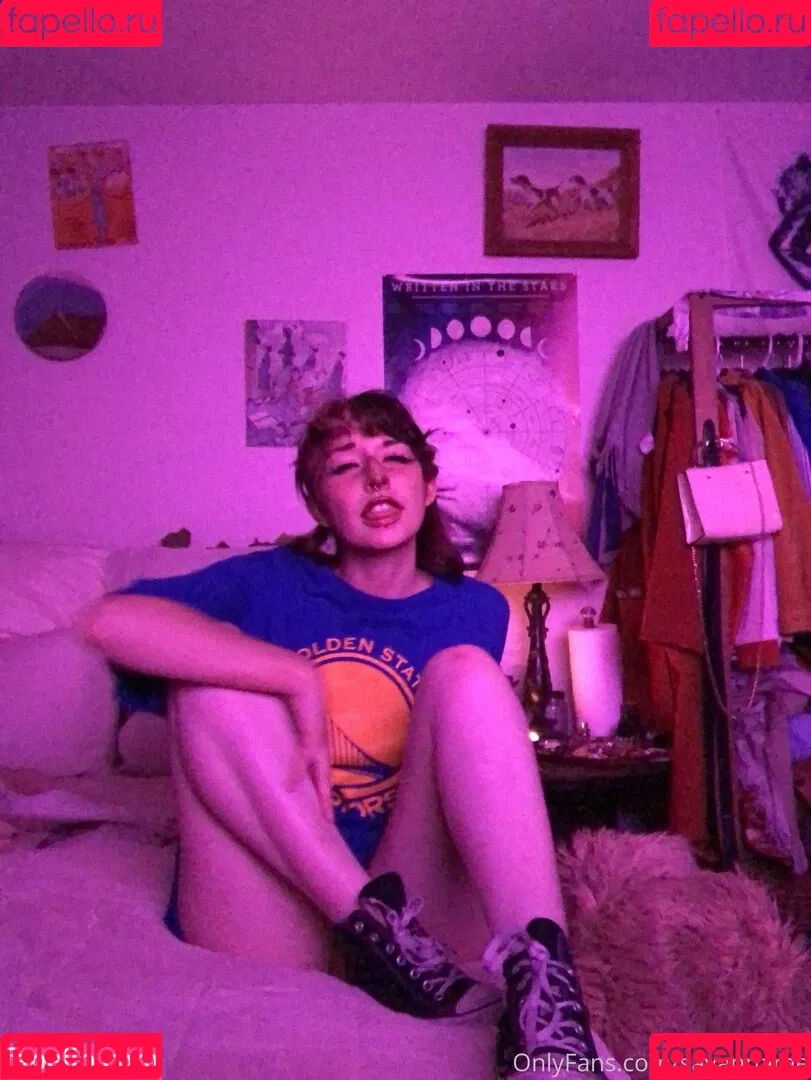 theesavannawhitee / vannnnawhiteee Onlyfans Photo Gallery 