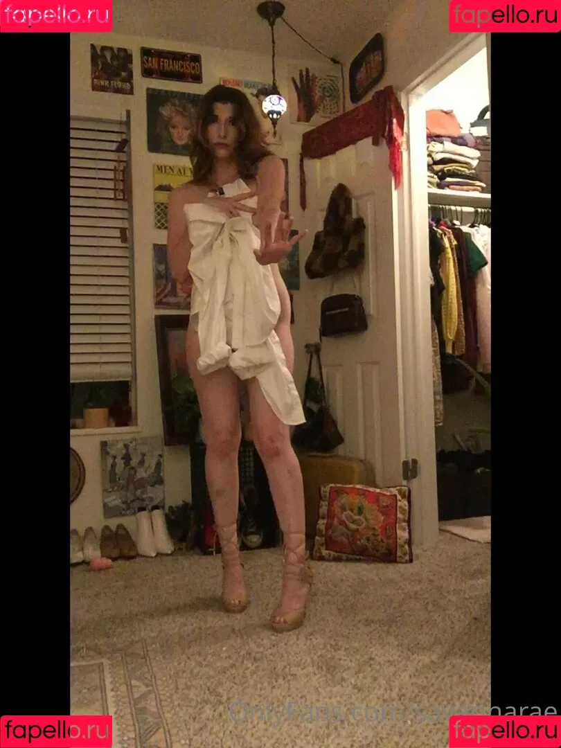 theesavannawhitee / vannnnawhiteee Onlyfans Photo Gallery 