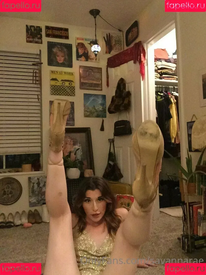 theesavannawhitee / vannnnawhiteee Onlyfans Photo Gallery 