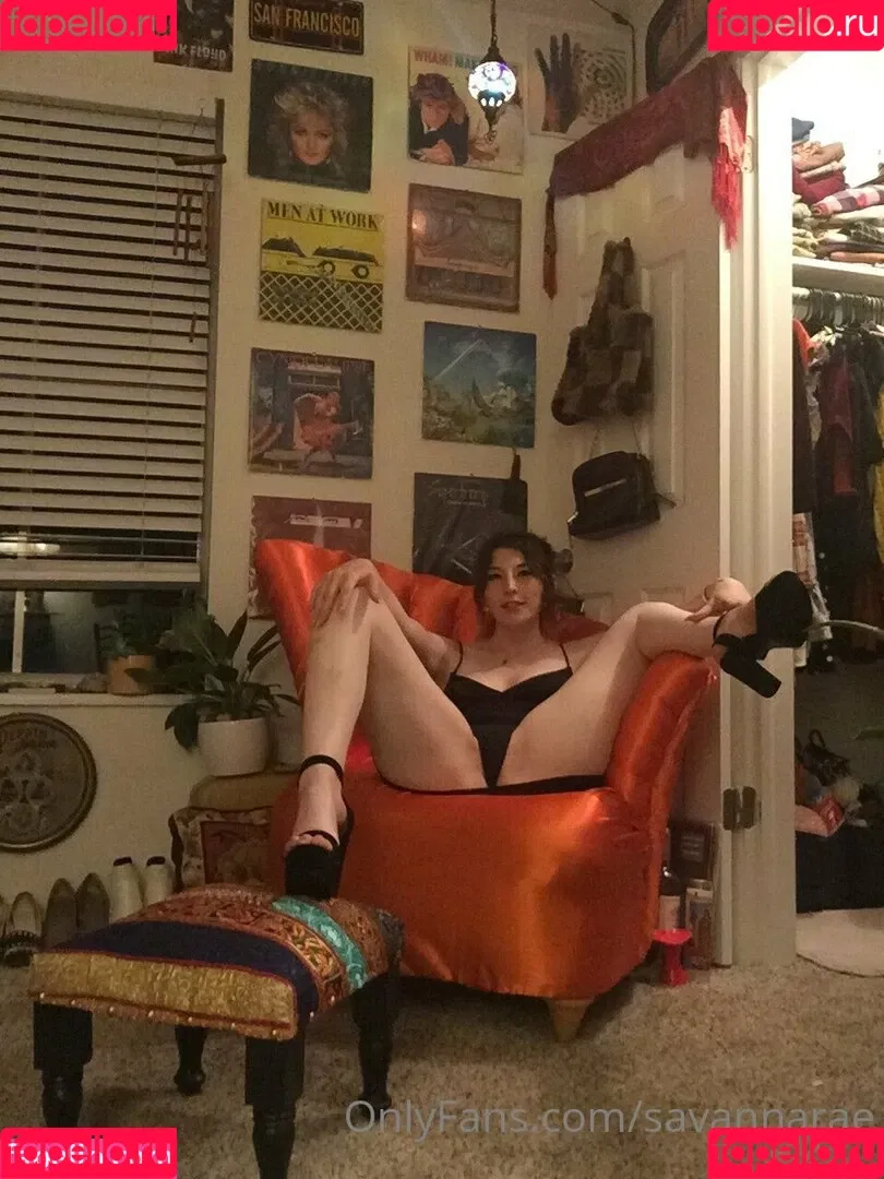 theesavannawhitee / vannnnawhiteee Onlyfans Photo Gallery 