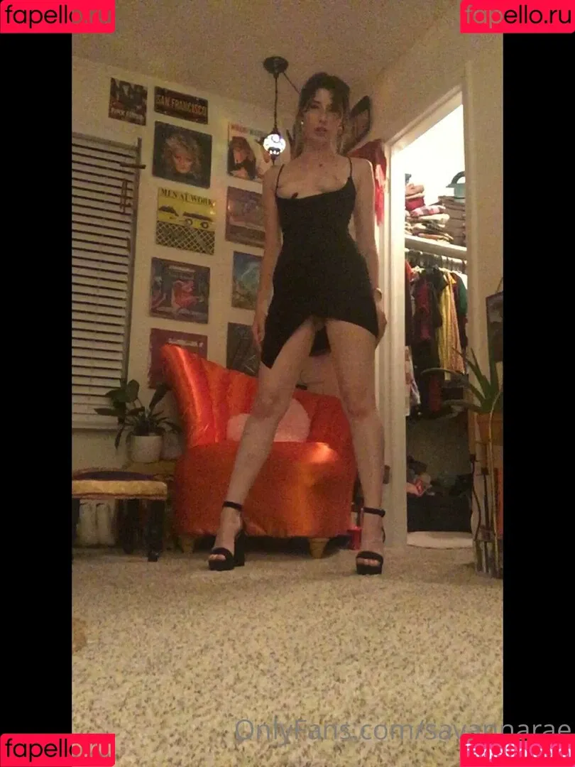 theesavannawhitee / vannnnawhiteee Onlyfans Photo Gallery 