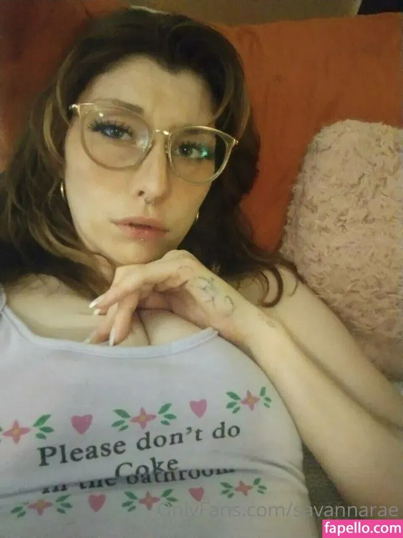 theesavannawhitee / vannnnawhiteee Onlyfans Photo Gallery 