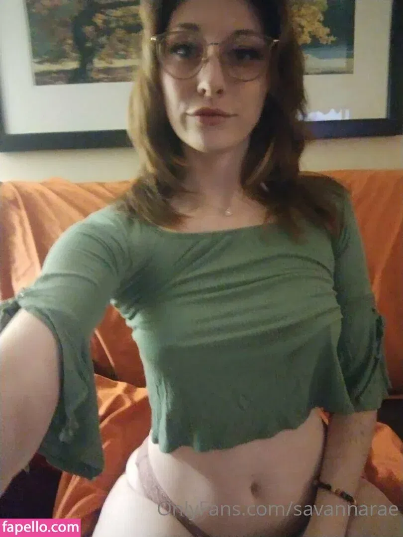 theesavannawhitee / vannnnawhiteee Onlyfans Photo Gallery 