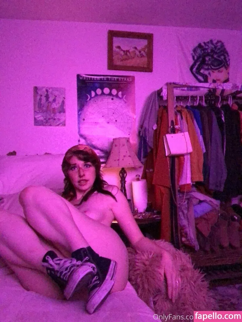 theesavannawhitee / vannnnawhiteee Onlyfans Photo Gallery 