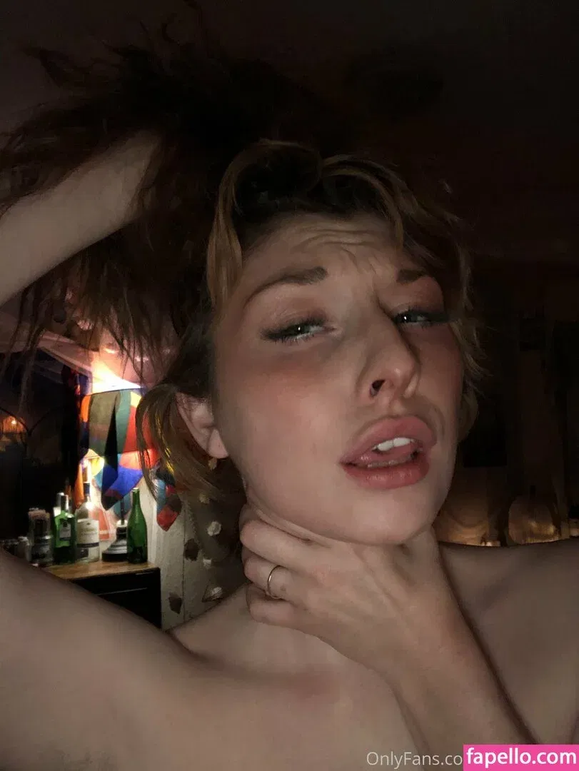 theesavannawhitee / vannnnawhiteee Onlyfans Photo Gallery 