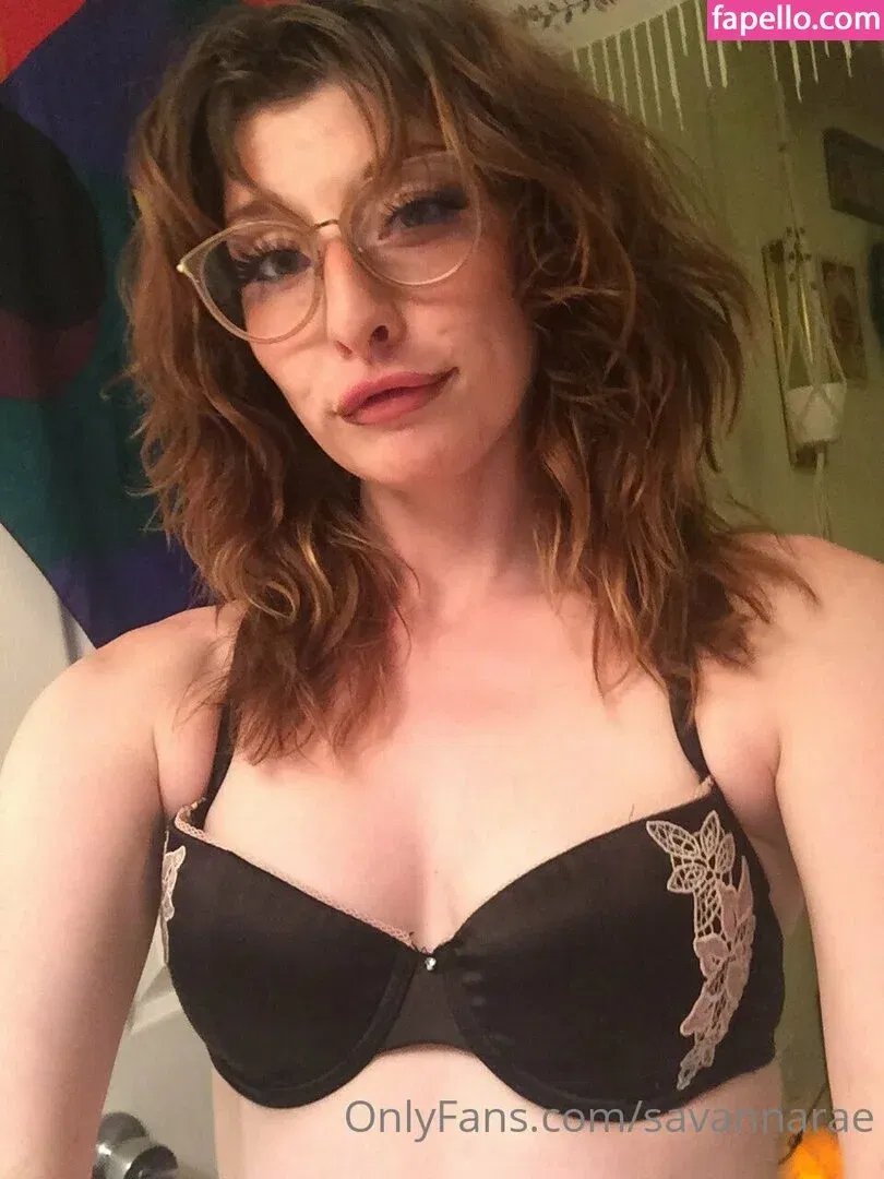 theesavannawhitee / vannnnawhiteee Onlyfans Photo Gallery 