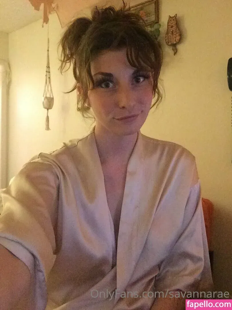 theesavannawhitee / vannnnawhiteee Onlyfans Photo Gallery 