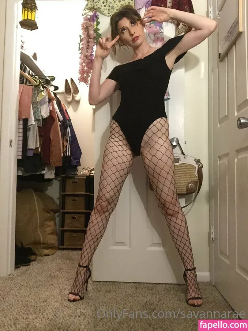 theesavannawhitee / vannnnawhiteee Onlyfans Photo Gallery 