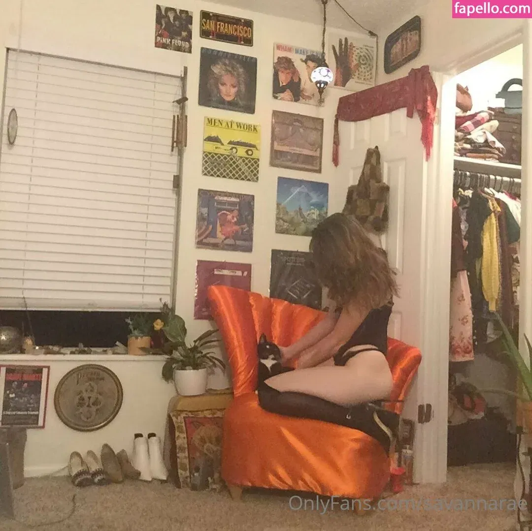 theesavannawhitee / vannnnawhiteee Onlyfans Photo Gallery 