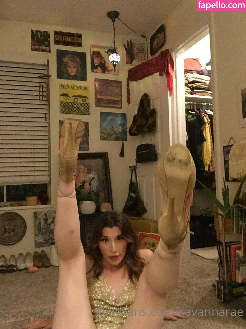 theesavannawhitee / vannnnawhiteee Onlyfans Photo Gallery 