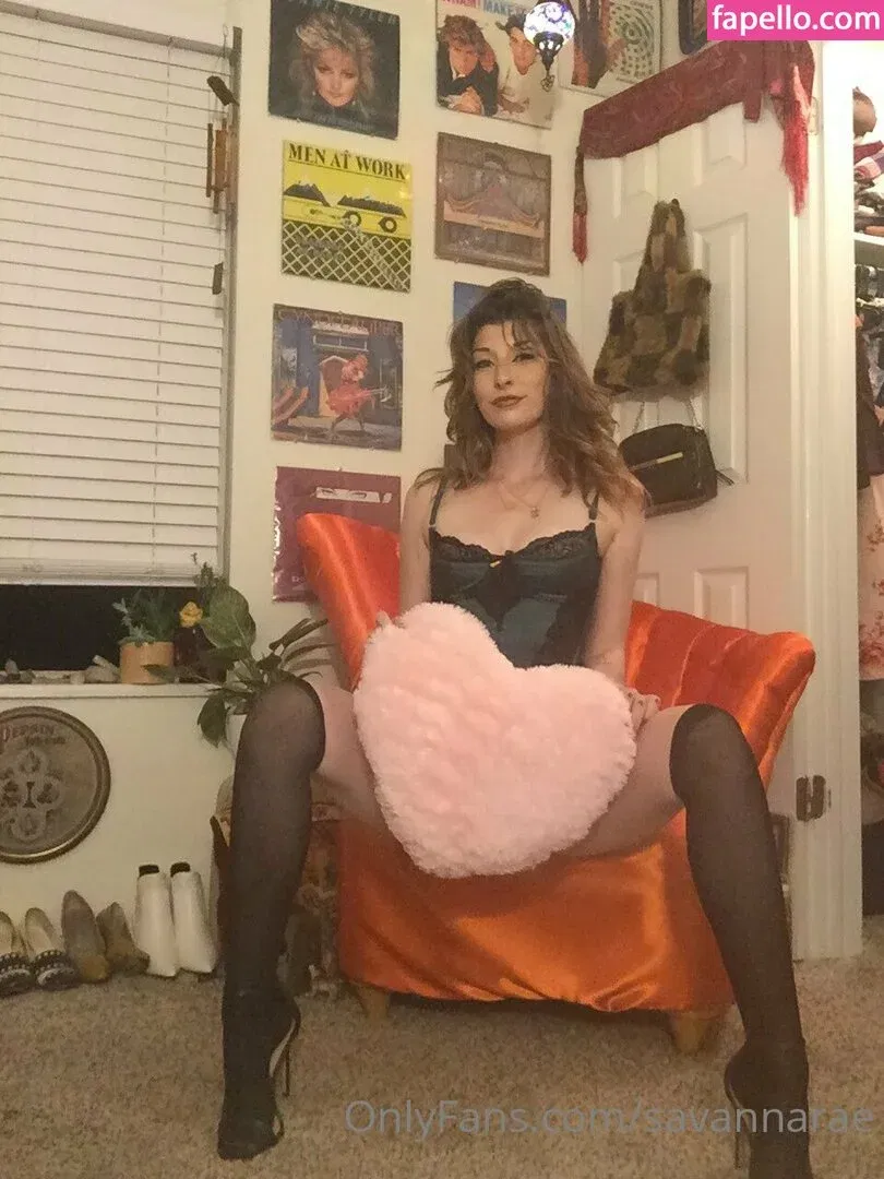 theesavannawhitee / vannnnawhiteee Onlyfans Photo Gallery 