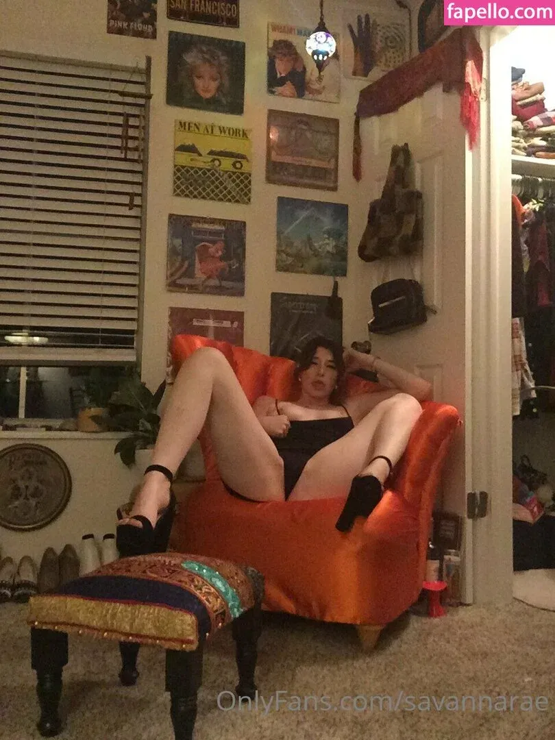 theesavannawhitee / vannnnawhiteee Onlyfans Photo Gallery 