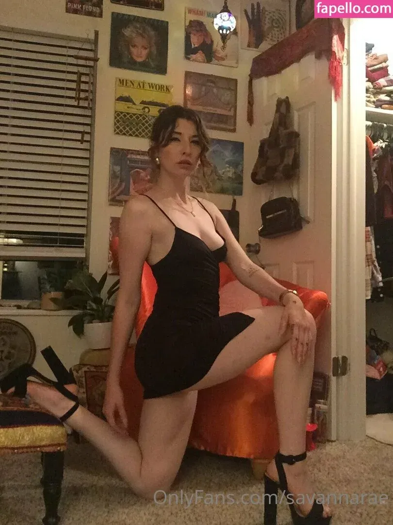 theesavannawhitee / vannnnawhiteee Onlyfans Photo Gallery 