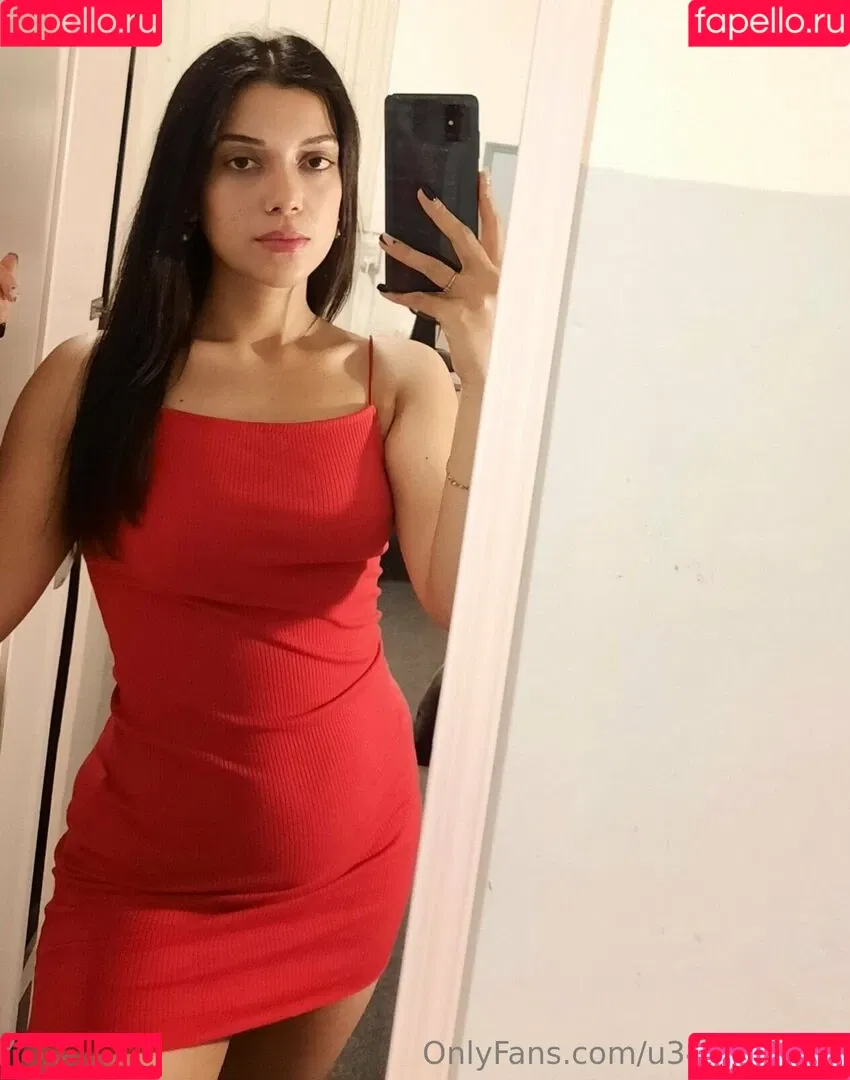 u343011768 Onlyfans Photo Gallery 