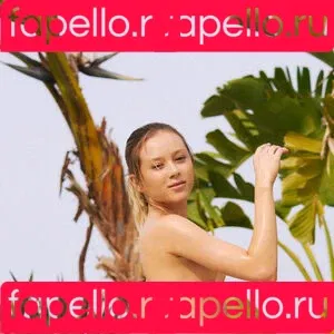 Lilla Katten / Superbe / superbeofficial Onlyfans Photo Gallery 