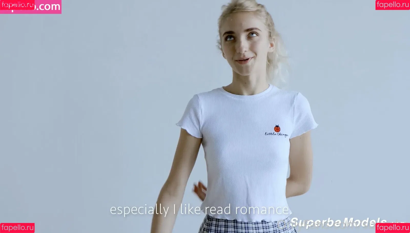 Lilla Katten / Superbe / superbeofficial Onlyfans Photo Gallery 