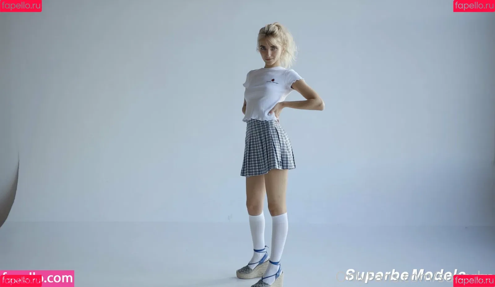 Lilla Katten / Superbe / superbeofficial Onlyfans Photo Gallery 