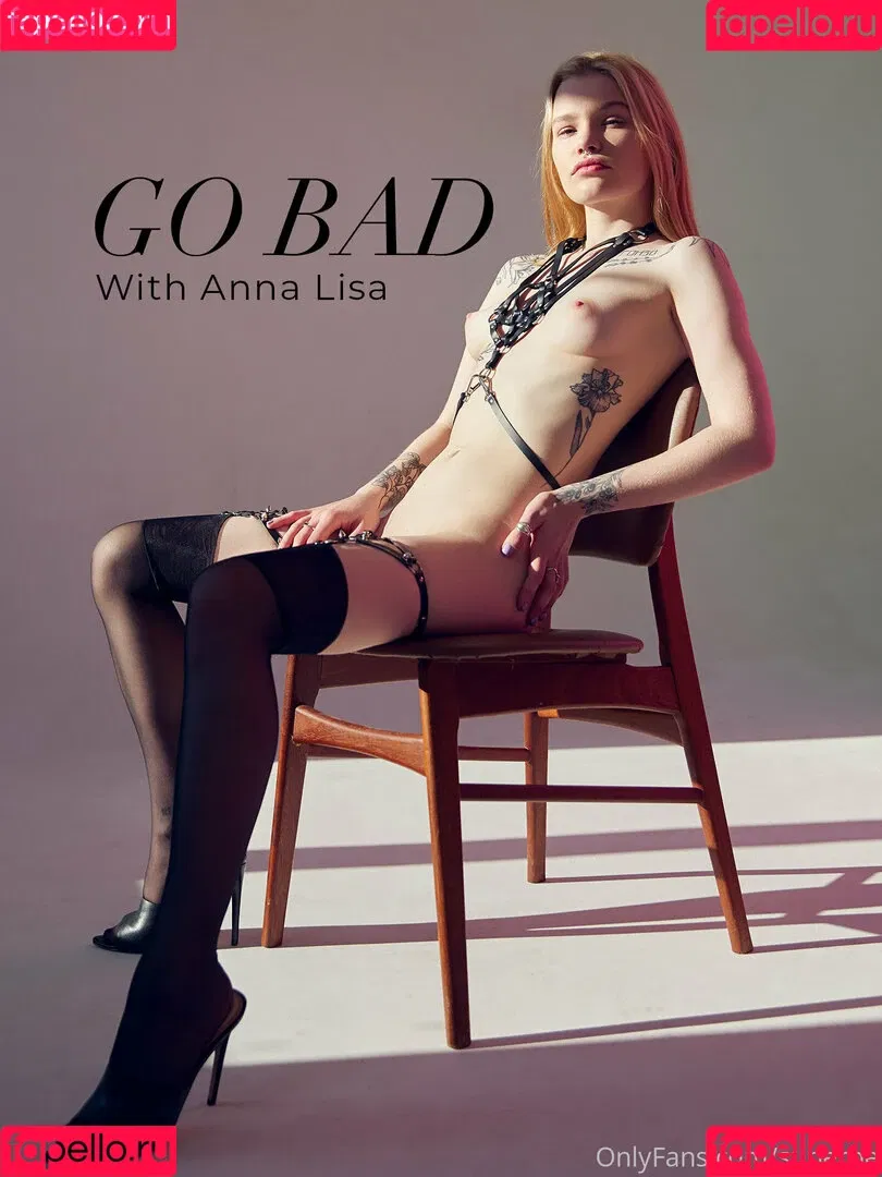 Lilla Katten / Superbe / superbeofficial Onlyfans Photo Gallery 